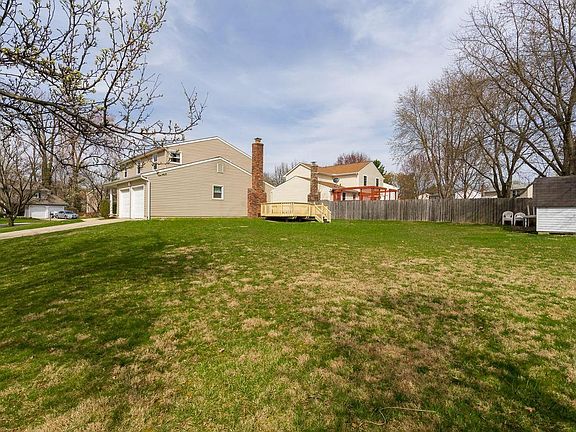 5th image of 4256 Hanging Rock Ct
