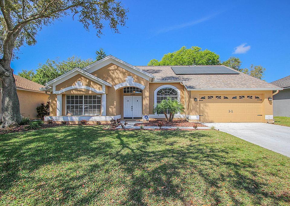 1st image of 3992 Jenita Dr
