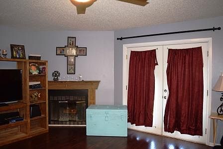 4th image of 304 Fm 2996