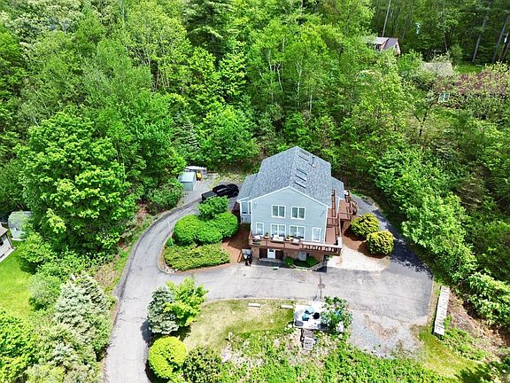 3rd image of 493 North Shore Road