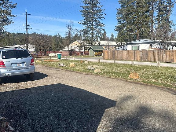 4th image of 25 Redberg Avenue Redberg Ave