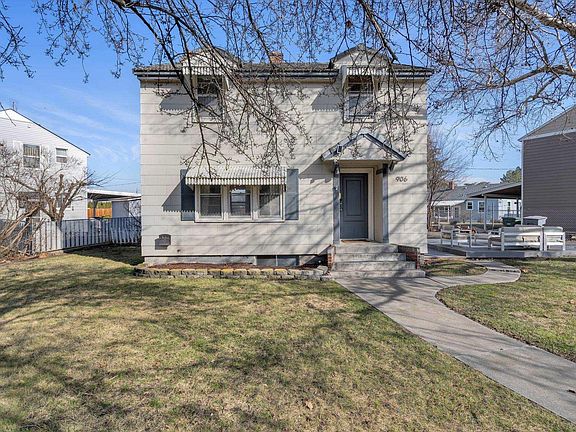 2nd image of 906 Williams Blvd