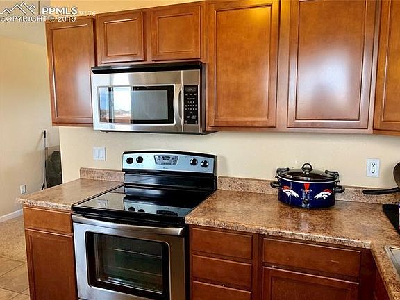 4th image of 3565 Cricklewood Ln