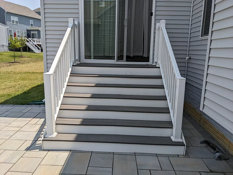 2782 Golden Aster Pl — Photo 61
