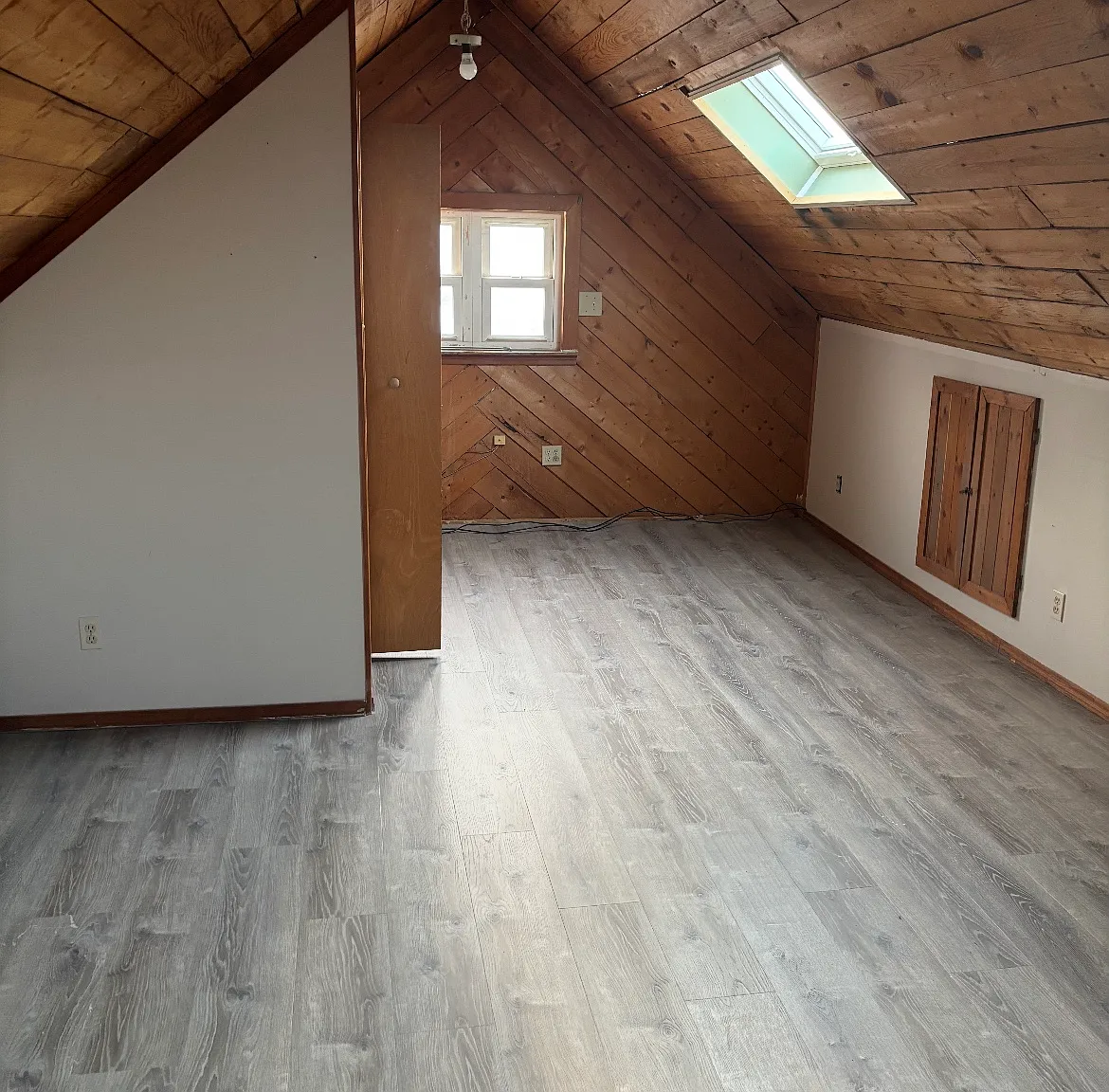 3 bed, 1735 sqft, $1,700 — Photo 2