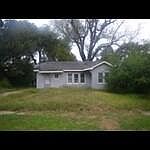 5th image of 165 Cherry St