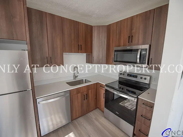 Stratton — Photo 63