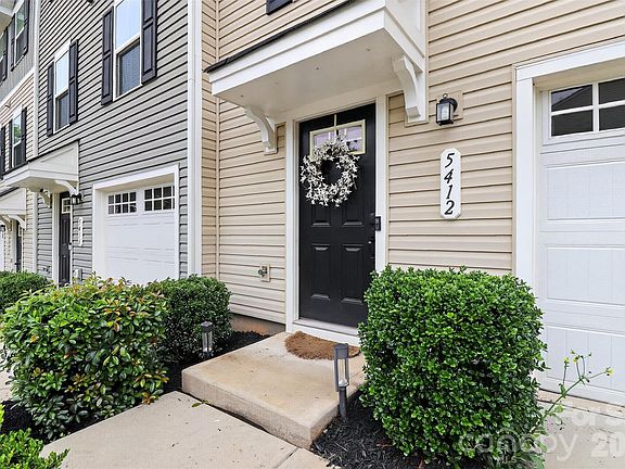 2nd image of 5412 Kyndall Walk Way