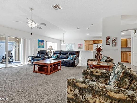 4th image of 1612 Gumwood Dr