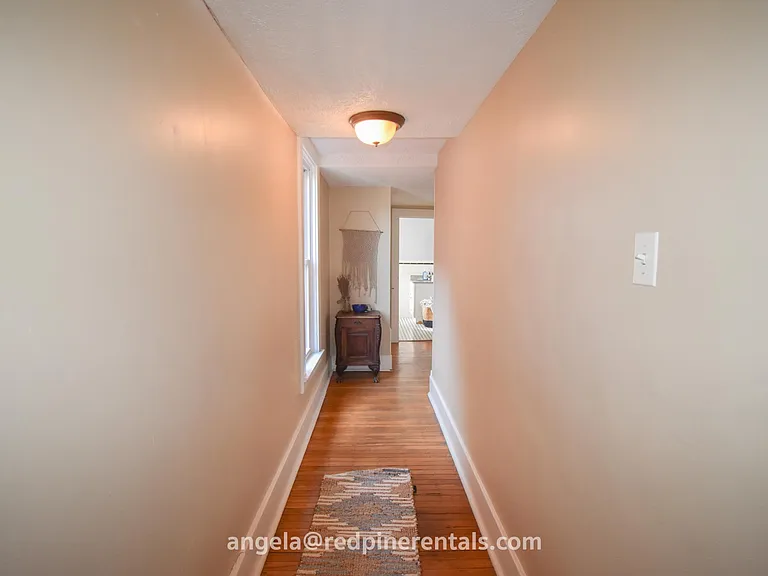 5930 Elwood St #3 — Photo 13
