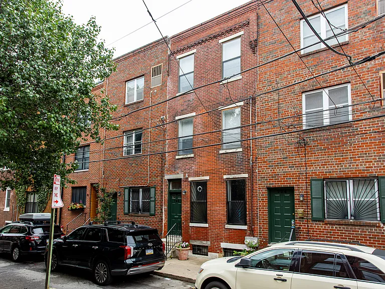 722 Kater St #2 — Photo 17