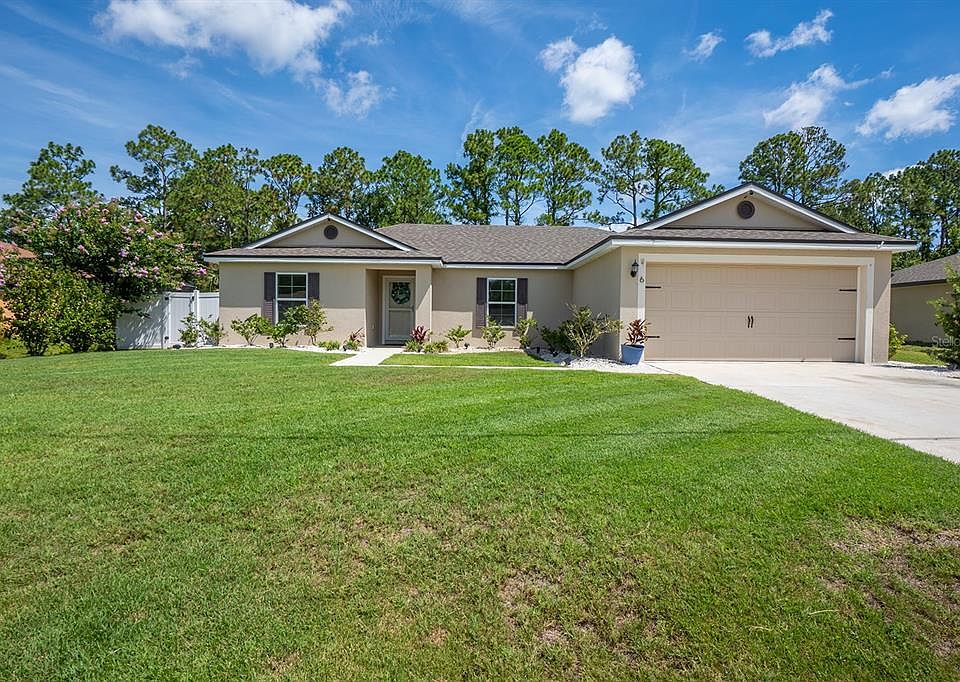 1st image of 6 PINE BROOK DRIVE