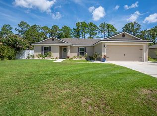6 Pine Brook Dr, Palm Coast, FL 32164