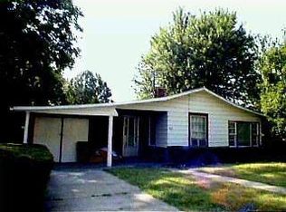 623 Orchard St, Elsmere, KY