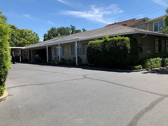 2nd image of 1018-1040 Allison Ave #1038