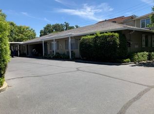 1018-1040 Allison Ave #1038, Saint Helena, CA 94574