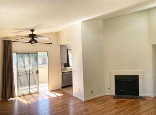 10245 Chaparral Way UNIT E, Rancho Cucamonga, CA 91730