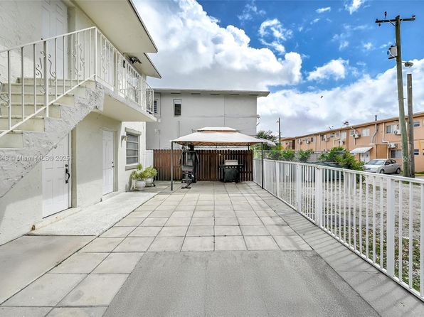 hialeah-florida-43959496 picture