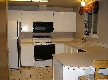 2nd image of 9523 134th Street Ct NW