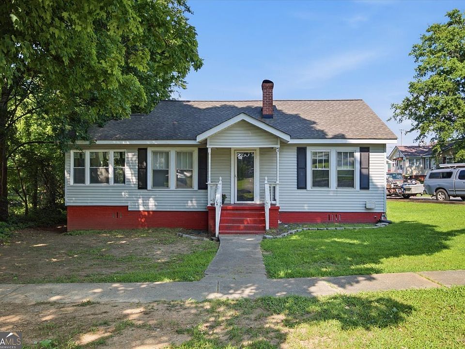 1st image of 7 Grove St