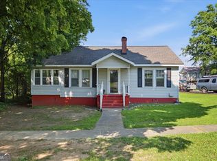 7 Grove St, Aragon, GA 30104