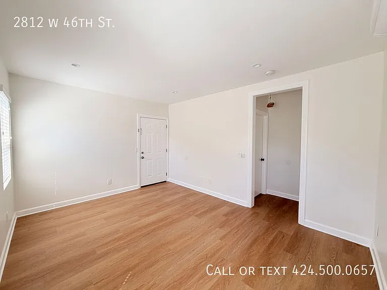 2812 W 46th St — Photo 18