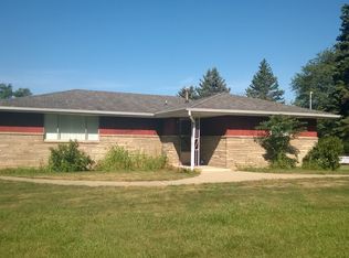 464 S Duffy Rd, Butler, PA 16001