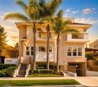 2318 N Fairview St Unit 101, Burbank, CA, 91504