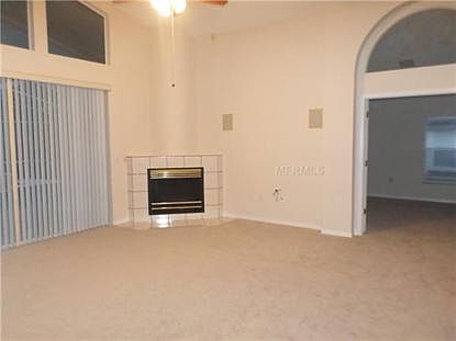 4th image of 9112 Rockrose Dr