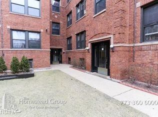 638 W Cornelia Ave APT 3S, Chicago, IL 60657
