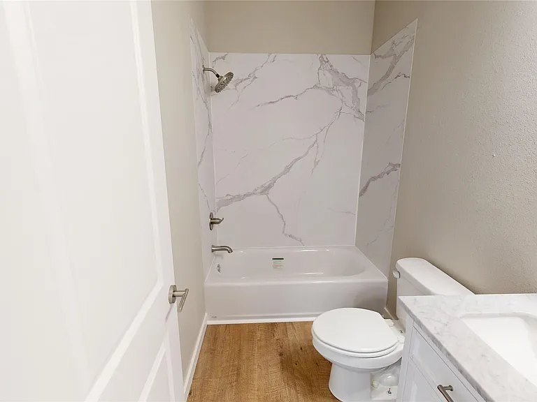 8761 S 4180th Rd — Photo 15