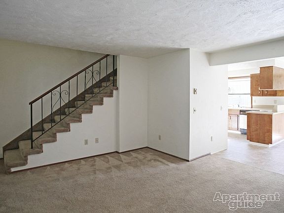 5th image of 9313 Skokomish Way NE APT 2