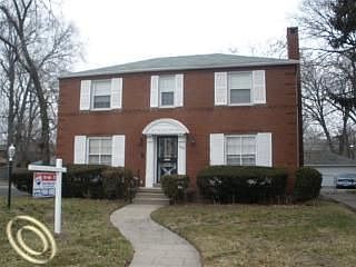 4th image of 5093 W Outer Dr