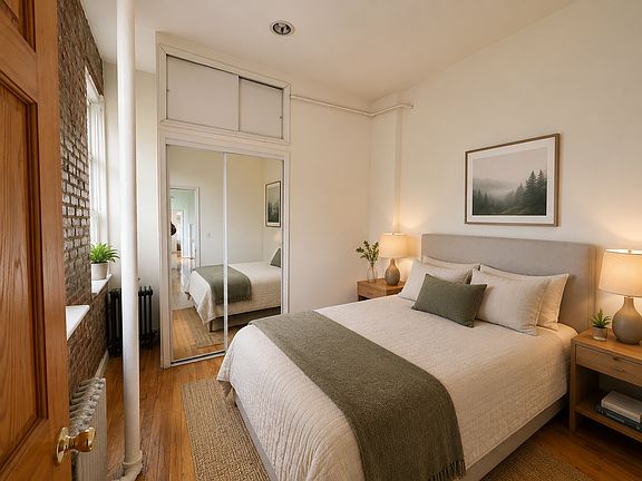 4th image of 254 E 3rd St APT 10