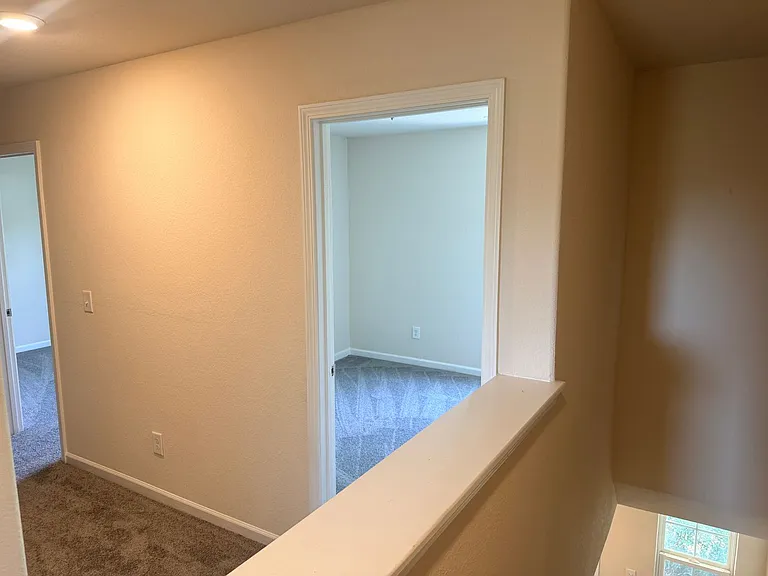 3911 Rosfield Dr #1 — Photo 9