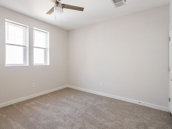 3rd image of 10210 2nd Ave #206