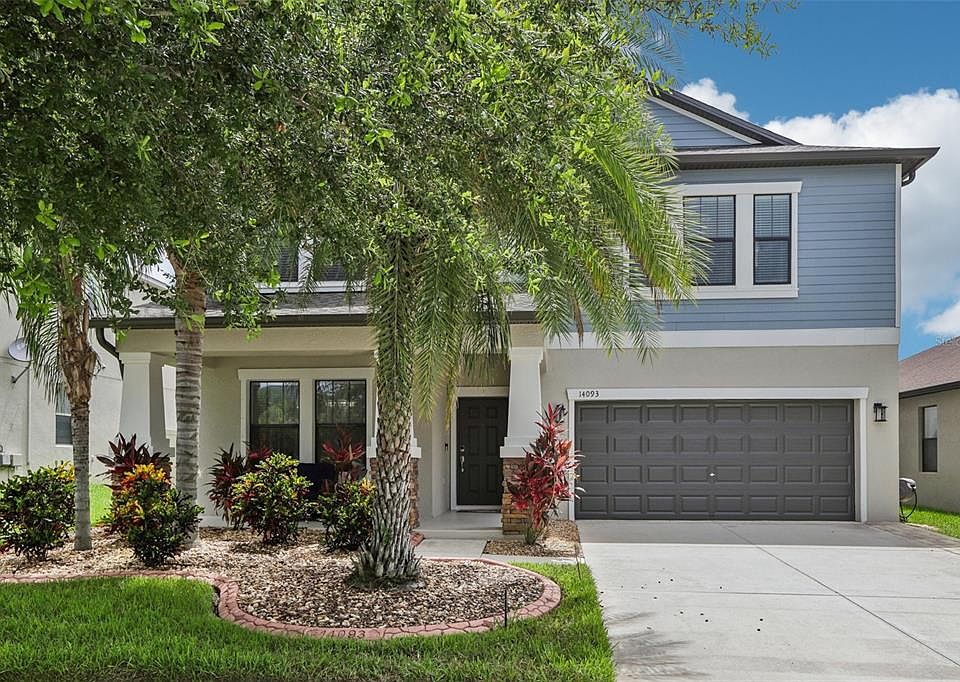 1st image of 14093 Tropical Kingbird Way