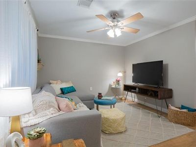 6901 Veterans Blvd #9, Metairie, LA, 70003