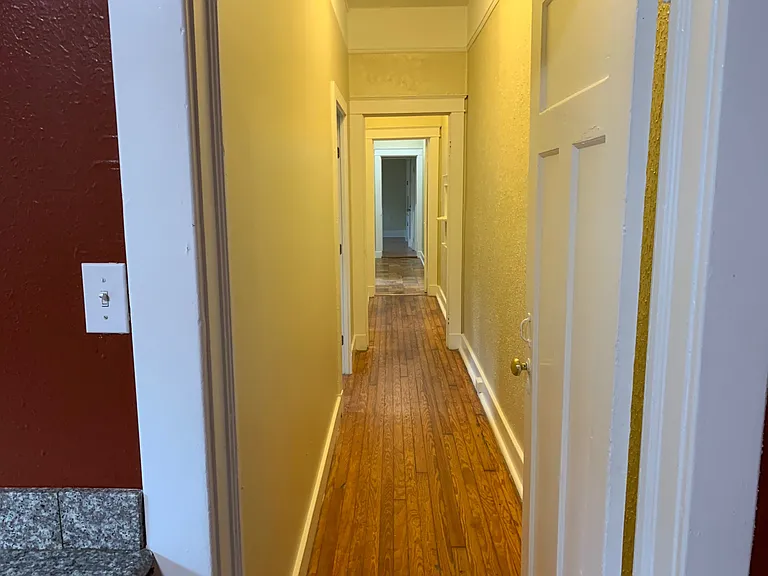 403 S Norman C Francis Pkwy #403 — Photo 6