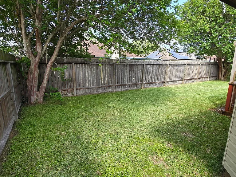 6314 Ramsgate Cir — Photo 39