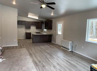3058 N Greentree St #B, Wasilla, AK 99654