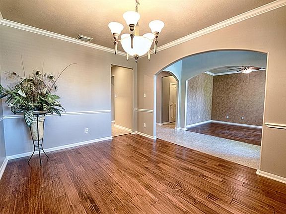 4th image of 3519 Brandemere Dr