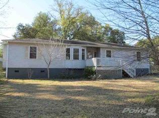 4763 Pait Dr SW, Ocean Isle Beach, NC 28469