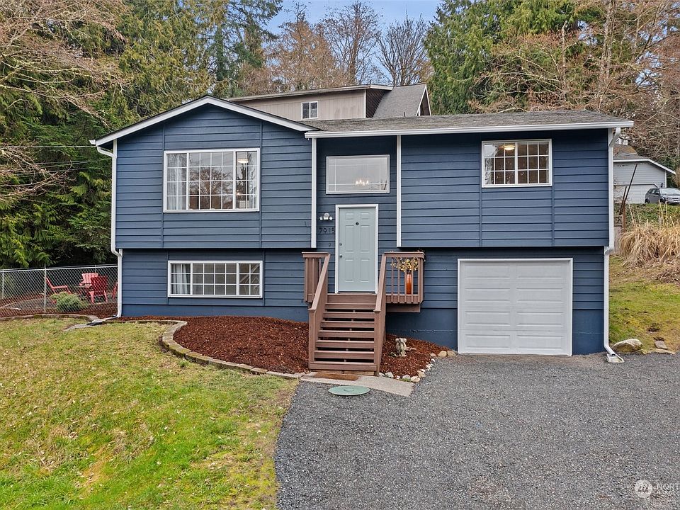 1st image of 7915 NE Beachwood Avenue