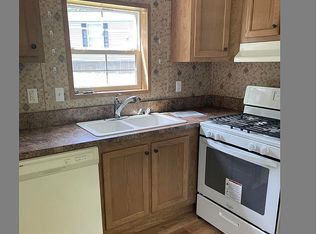 395 Laurel Run Est, Wilkes Barre, PA 18706