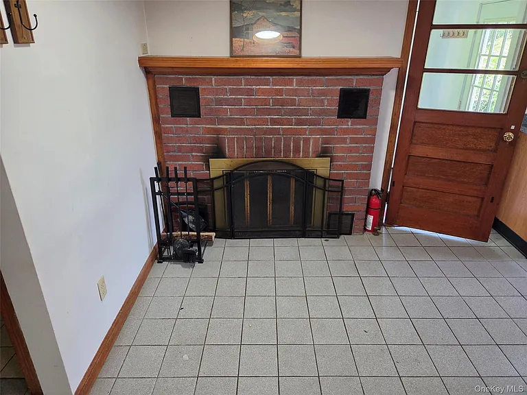 26 Mearns Ave #28 — Photo 10