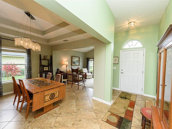 5th image of 3935 S Trapani Dr