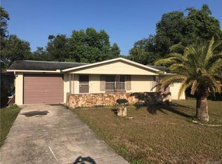 10 Donna Ct, Beverly Hills, FL 34465