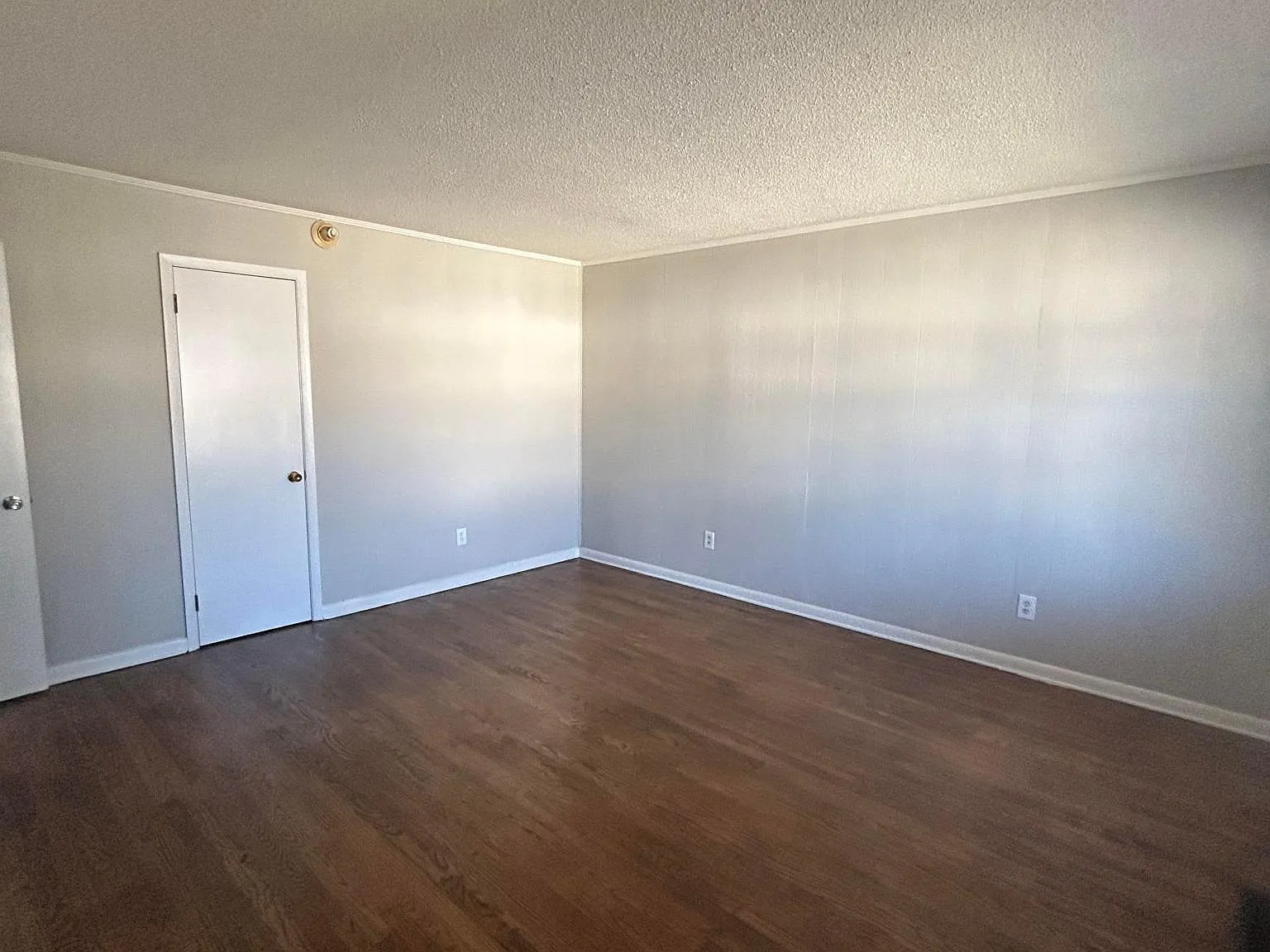 501 Jerry Coleman St — Photo 3
