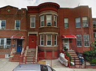 723 46th St, Brooklyn, NY 11220